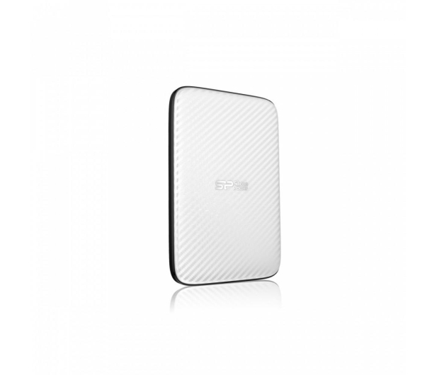Silicon Power 1TB D20 Power Diamond USB 3.0 - 349911 - zdjęcie 2